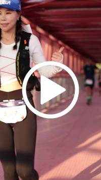 BIB:  <button type="button" onclick="openModal(27364214)" class="btn btn-primary btn-sm float-right" data-toggle="modal" data-target=".modal-high-quality">
                <i class="fa fa-download"></i> Download
                </button>